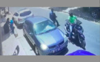 Alerte : Des agressions en plein jour à Dakar et sa Banlieue