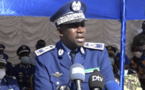 Haut commandement de la gendarmerie : Des manoeuvres pour écarter, le général Thiaka Thiaw