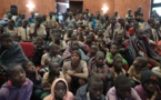 Nigéria : 146 lycéens enlevés par une bande armée