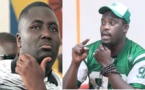 Concert à 30 millions : Khalifa Rappeur prend la défense de Cheikh Ba  et mouille Bamba Fall, " il a signé des contrats..."