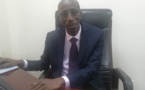 Abdoulaye Diatta élevé au rang d’Officier de l’Ordre National du Lion