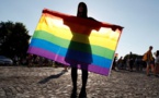 Espagne: Le meurtre d’un jeune homosexuel secoue le pays