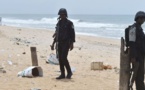 Attaques terroristes en Côte d’Ivoire : Sept Mauritaniens emprisonnés