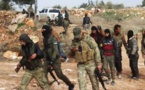 Libye : qui sont les mercenaires qui doivent quitter le pays ?