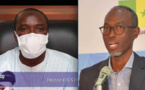 Le DG de Fann rectifie le PR Seydi : « il n’y a pas de problème d’oxygène dans nos hôpitaux »