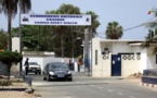 Plaintes de Wally Seck : la Brigade de Recherches de la Gendarmerie a démarré les auditions