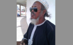 L’ancien caïd, Bouba "Chinois" amputé d’un bras 