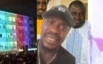 Affaire LGBT Wally Seck : Khalifa rappeur attaque sévèrement Bamba Fall