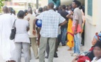 Le ras-le-bol des sénégalais aux patronymes étrangers