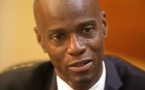 Haïti : le président Jovenel Moïse assassiné par un commando