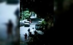 Voici les images du commando qui a assassiné le président haïtien Jovenel Moïse