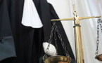 Classement : les 100 avocats d’affaires les plus influents en Afrique francophone