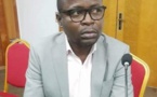 Sommet mondial sur les systèmes alimentaires: la coordination participative et inclusive du DG Ibrahima Mendy saluée