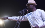 Le Discours de Sonko sur les connexions de Macky, largement commenté en Turquie
