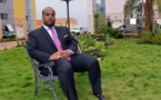 Mandat d’arrêt contre Karim Keïta : que risque vraiment le fils d’IBK ?