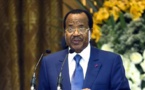 " Covidgate " : Le Président Camerounais, Paul Biya fait auditionner tous les ministres