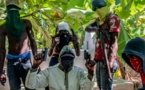 Qui sont les groupes armés qui terrorisent Haïti ?
