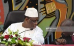 Dialogue politique au Sénégal : tout ça pour ça ?