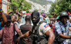 Haïti : qui sont les membres du commando responsable de l'assassinat de Jovenel Moïse ?