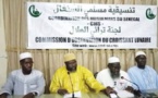 Tabaski - La coordination des musulmans du Sénégal fixe sa date!