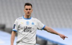 OM : on sait enfin où jouera Arkadiusz Milik la saison prochaine