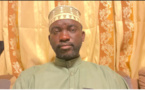 Serigne Fatah Sarr enfonce Waly Seck : "Gordjiguén la cii..."
