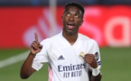 PSG : Une star du Real Madrid recrutée grâce à Kylian Mbappé ?