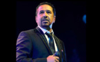 Né Algérien, « Cheb Khaled est libre de défendre sa marocanité »