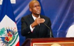 Haïti : Le commando devait arrêter Jovenel Moïse, non le tuer