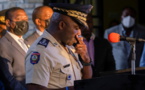 Assassinat de Jovenel Moïse :  arrestation de l'un des cerveaux 