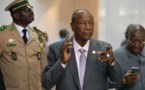 "Alpha Condé aime le ceebu jën… mais pas le Sénégal"