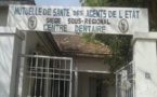 Mutuelle de santé des agents de l’Etat : Des centaines de millions détournés à Ziguinchor (Vidéo)
