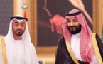 Quotas pétroliers: Faute de consensus entre les Émirats arabes unis et l’Arabie saoudite