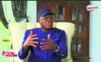 Le message de Khalifa Sall  à l'opposition : " Si nous voulons faire face à Macky, parlons moins...  "