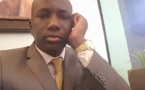 Gestion de Dakar Dem Dikk: Oumar Ben Khatab vivement contesté