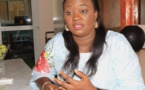 Yaye Fatou Diagne revient aux affaires : Elle est nommée Coordonnateur national du PROMOGEM 