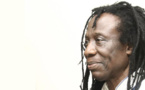 Ouza Diallo vilipende le gouvernement de Macky : "il y a des ministres arrogants et incompétents"