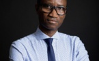 Ousmane SONKO : « Le diable se cache dans les détails » (Par Ibrahima Thiam)