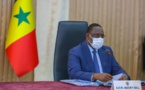 Le CRD sur la 3e vague : "Macky Sall doit certainement se reconnaitre coupable dans son immense inconscience"