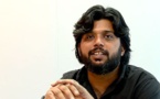 Afghanistan : Danish Siddiqui, un photographe de l'agence Reuters, tué