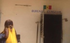 Après Hann, des élèves de Sindia incendient la salle des professeurs