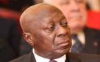 Décès de Charles Providence Gomis : La Côte d'Ivoire perd une grande figure de sa diplomatie
