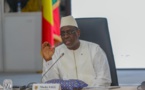 Macky Sall à ses collaborateurs : « L’opposition ne nous pardonne rien du tout »