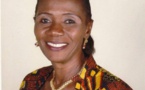 Elle fut la "mère" de Bohiri dans la série "Ma famille": Angéline Nadié est décédée
