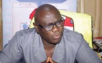 Tabaski : Les enveloppes de 15.000 F Cfa de Jean Baptiste Diouf provoquent la colère de la population