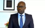 Côte d’Ivoire : Charles Blé Goudé reçu à l’ambassade à la Haye pour obtenir un passeport