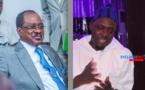 Madické Niang testé positif : Serigne Modou Bousso Dieng écrit une lettre émouvante à l'ancien ministre d'Etat (Vidéo)
