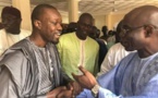 Thierno Alassane Sall : “Macky ne ratera aucune occasion pour se débarrasser d’Ousmane Sonko”