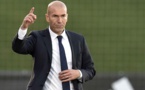 Où vont les millions de la fondation Zidane ?
