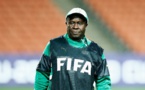 Accusations de pratiques mystiques : Joseph Koto s’explique